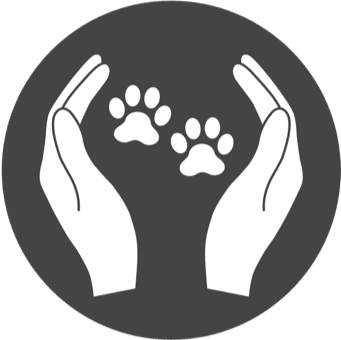 Animal Behavior Services